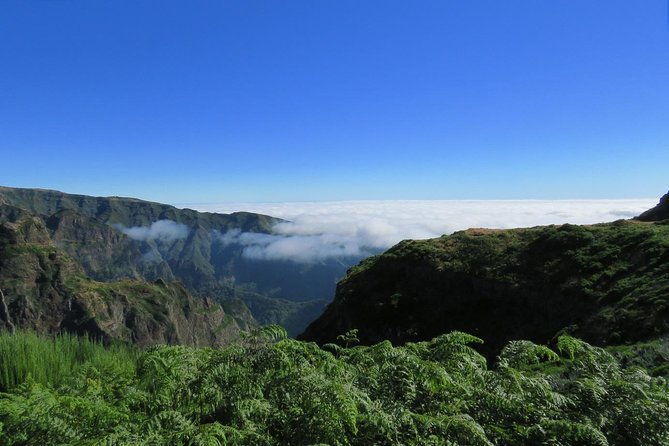nuns-valley-open-4x4-tour-2