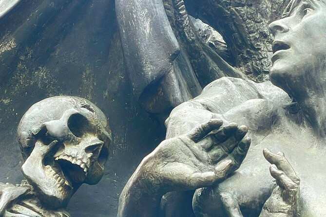 nuremberg-ghosts-and-gallows-evening-walking-tour