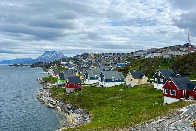 nuuk-greenland-private-guided-tour-by-car-2
