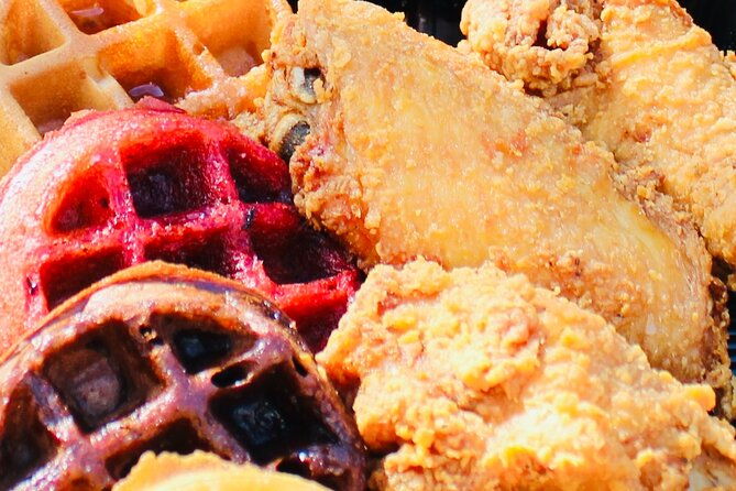 nyack-2-hour-guided-food-tour-with-lunch-included