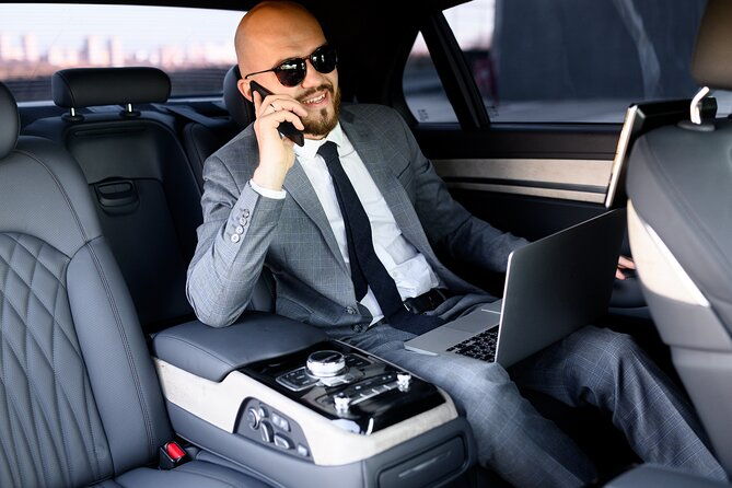 nyc-airports-all-inclusive-private-departure-transfer-jfk-lga-ewr
