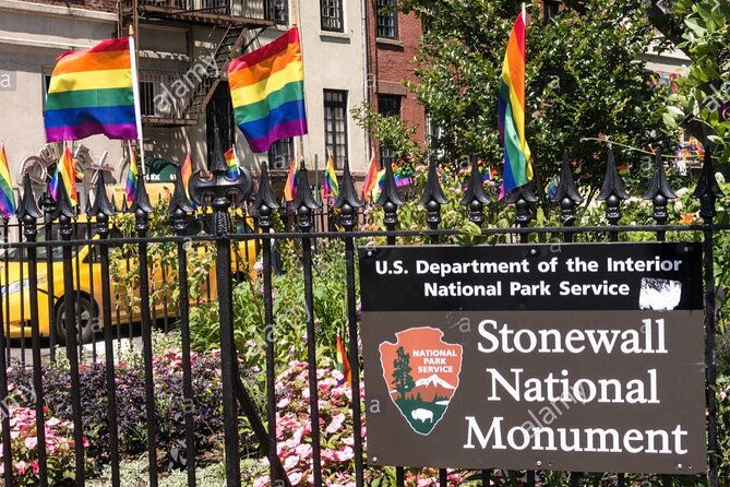 nyc-greenwich-village-lgbtq-history-and-food-tour