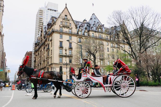nyc-horse-carriage-ride-in-central-park-50-min-up-to-4-adults