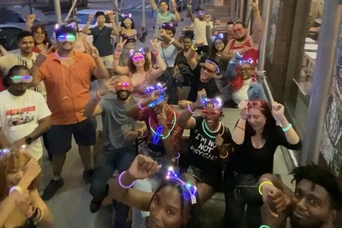 nyc-night-life-tour-have-fun-like-a-local-6-hours-to-explore