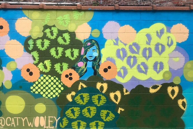 nyc-private-graffiti-street-art-walking-tour-2