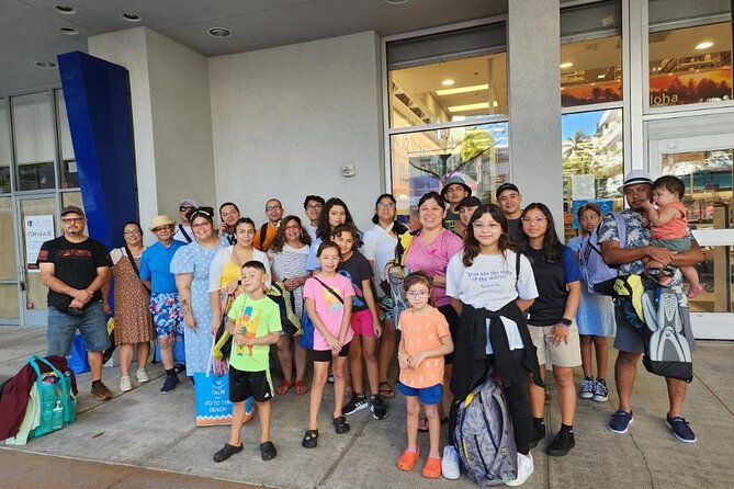 oahu-all-day-circle-island-tour-with-snorkeling