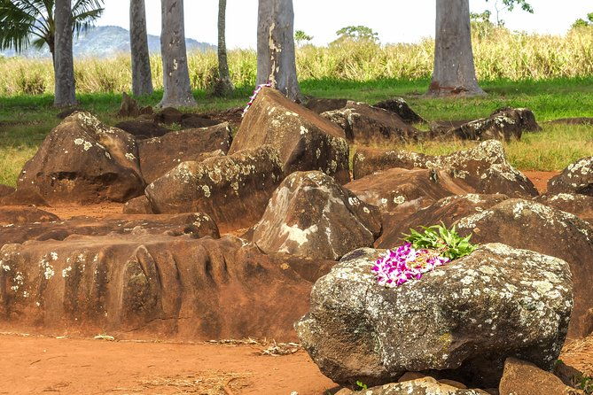 oahu-grand-circle-island-audio-driving-tour-2