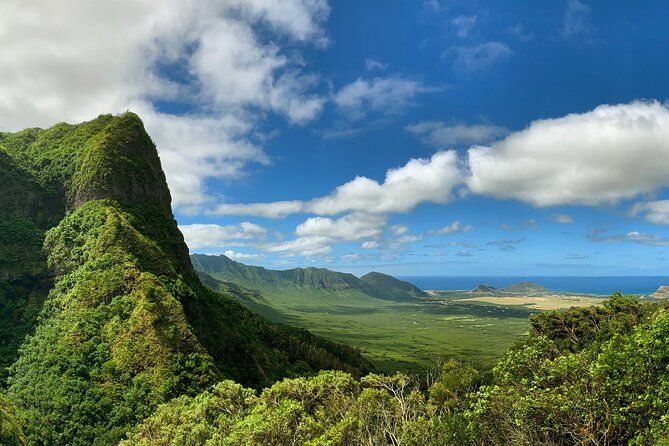 oahu-highlights-private-guided-tour-landmarks-architecture
