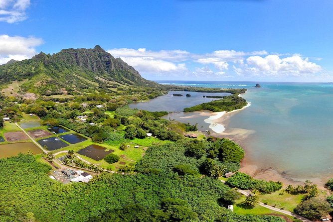 oahu-island-full-day-sightseeing-tour-2