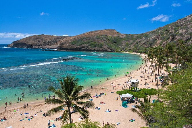 oahu-island-full-day-sightseeing-tour