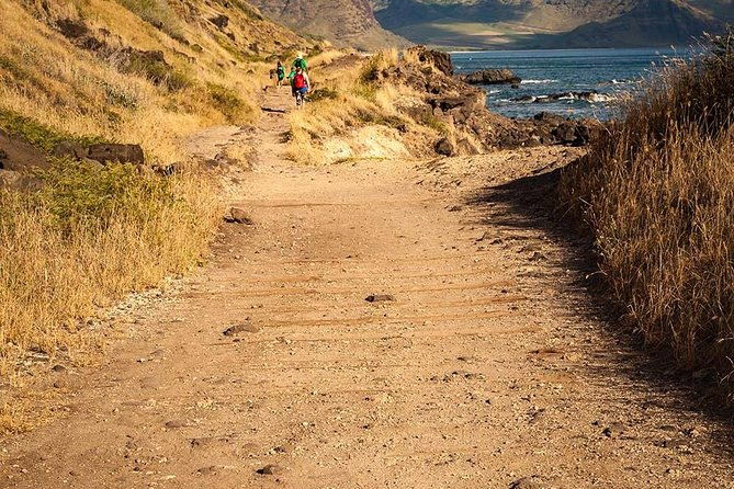 oahu-personalized-private-tour-3