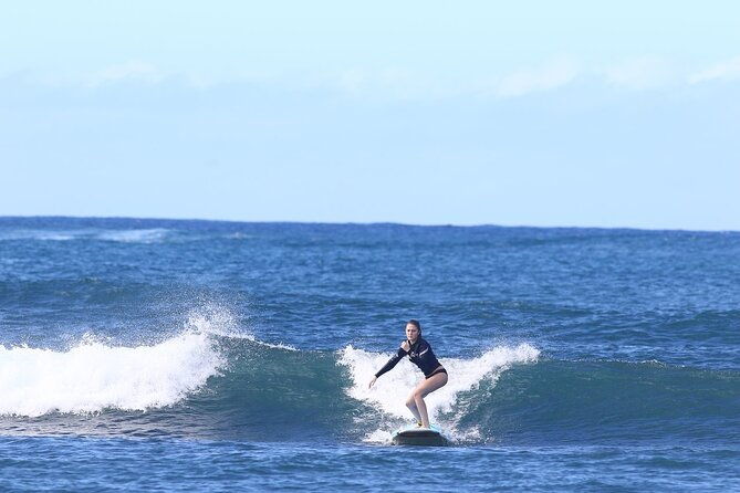 oahu-semi-private-surfing-lesson