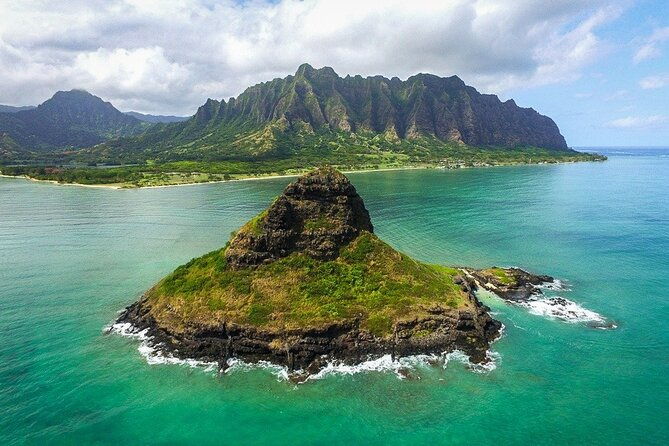 oahus-cheapest-circle-island-tour