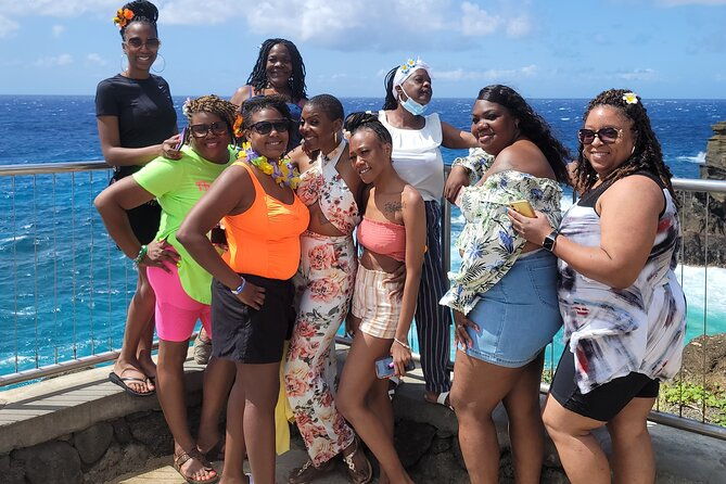 oahus-fun-and-foodie-tour-groups-of-5-or-more-only