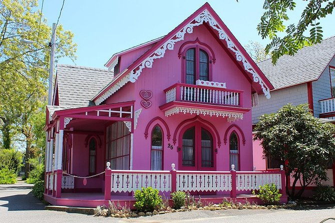 oak-bluffs-marthas-vineyard-audio-tour