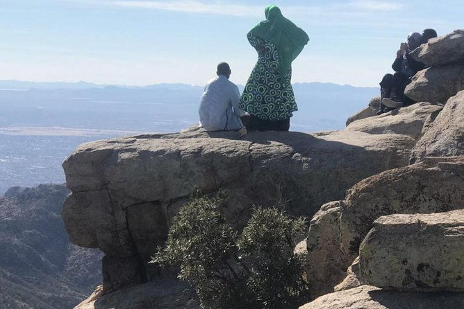 oasis-tour-of-tucson