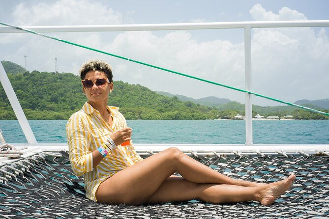 ocean-bamboo-rafting-atv-catamaran-snorkel-cruise-combo
