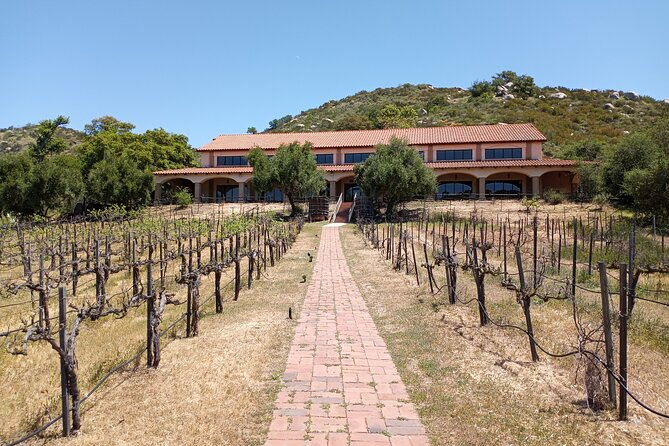 oceanside-auto-museum-winery-tour-tasting