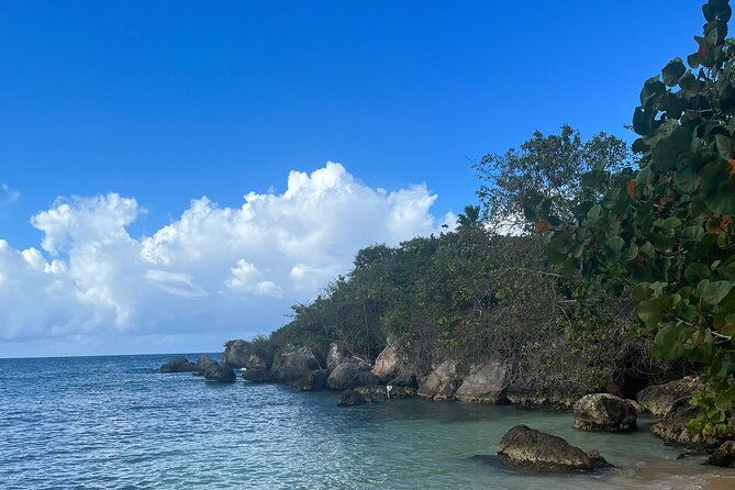 ochi-rios-beach-day-with-jerk-chicken-lunch