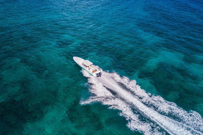 ocho-rios-all-day-powerboat-adventure