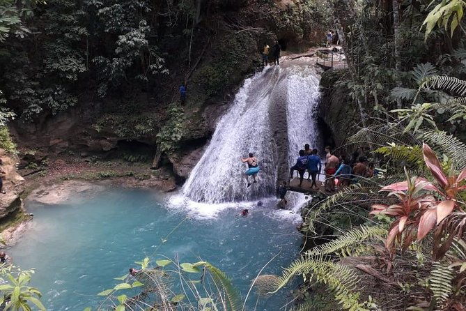 ocho-rios-blue-hole-and-dunns-river-falls-tour