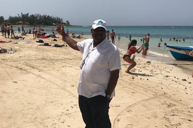 ocho-rios-city-bus-tour-beach-sightseeing-shopping