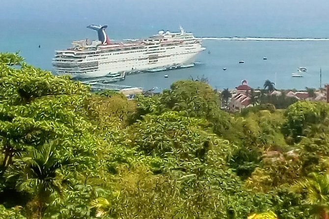 ocho-rios-highlight-tour