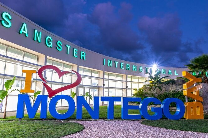 ocho-rios-hotels-private-airport-transfer