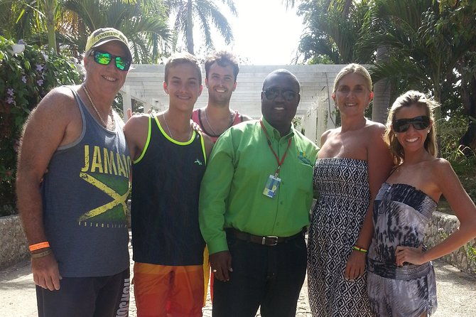 ocho-rios-hotels-private-transfer