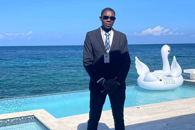 ocho-rios-private-airport-transfer-vip-luxury-vehicles