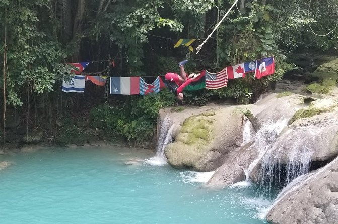 ocho-rios-private-horse-riding-river-tubing-and-raftingentry-fee-not-included