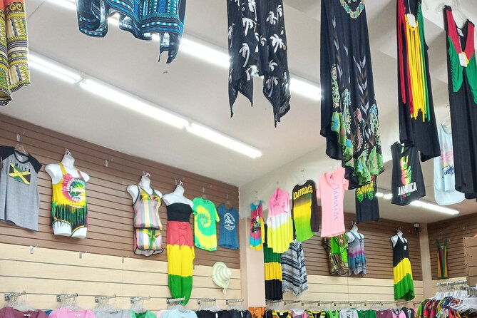 ocho-rios-shopping-tour