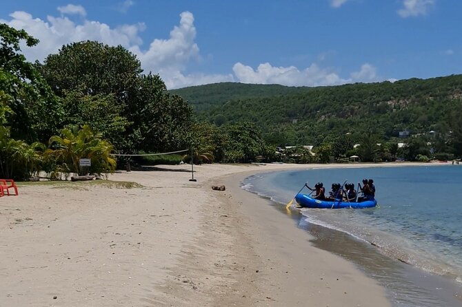 ocho-rios-shore-excursion-river-rafting-and-beach-adventure