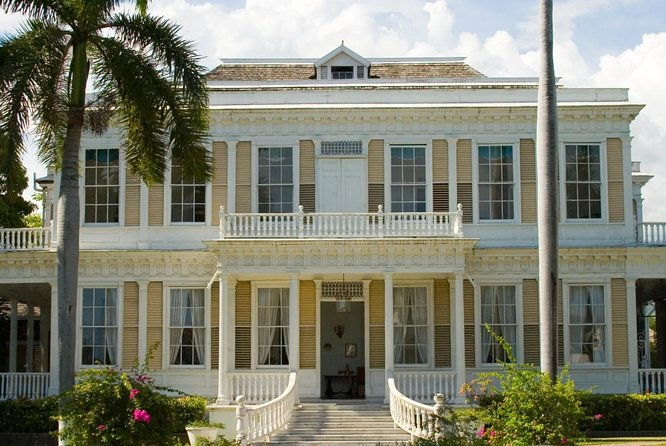 ocho-rios-to-kingston-sightseeing-day-trip