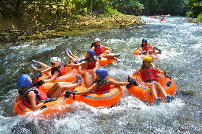 ocho-rios-waterfalls-river-tubing-and-beach-adventure