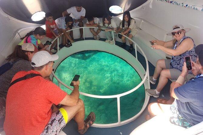 oculus-glass-bottom-boat-tour