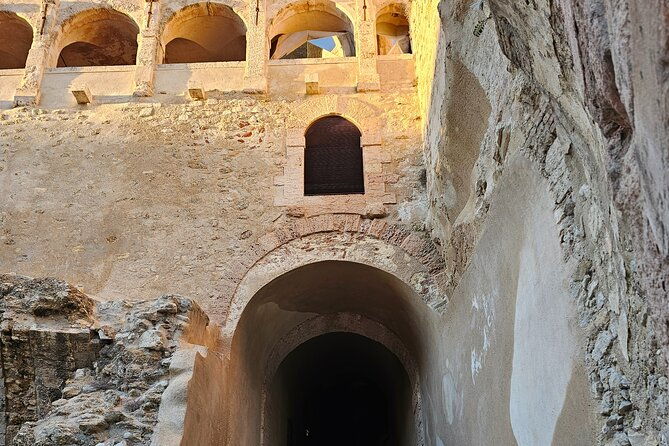 odyssey-of-discovery-through-the-great-marseille