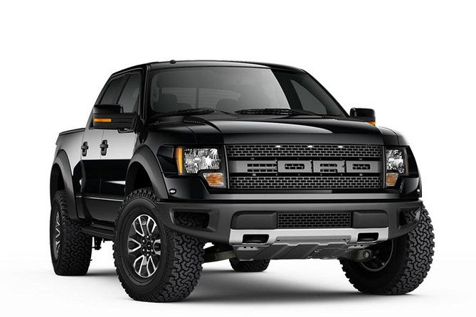 off-road-adventure-tour-on-oahus-north-shore