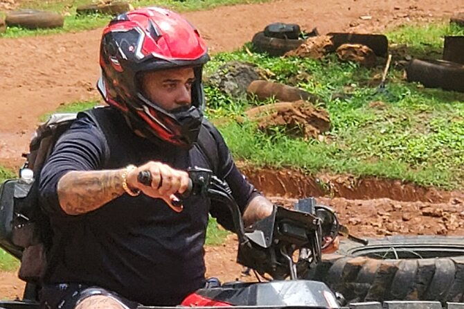 off-road-atv-guided-ocho-rios-tour-and-shopping