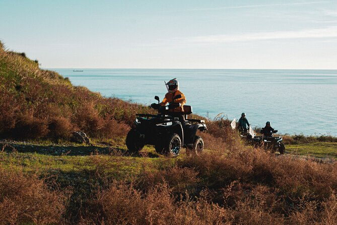 off-road-atv-kallmi-tour