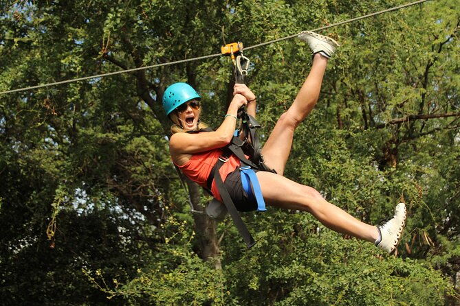 off-road-side-by-side-atv-3-ziplines-adventure