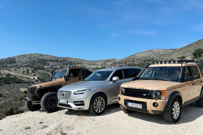 off-road-wine-fiesta-at-cephalonia
