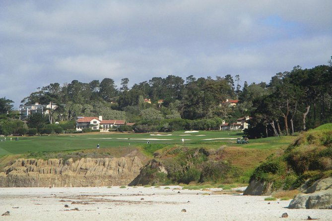 off-the-beaten-path-in-carmel-by-the-sea-a-self-guided-tour