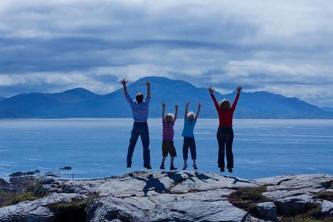 off-the-beaten-path-private-tour-of-ring-of-kerry