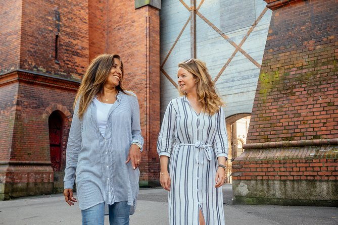 off-the-beaten-track-in-copenhagen-vesterbro-private-tour-2