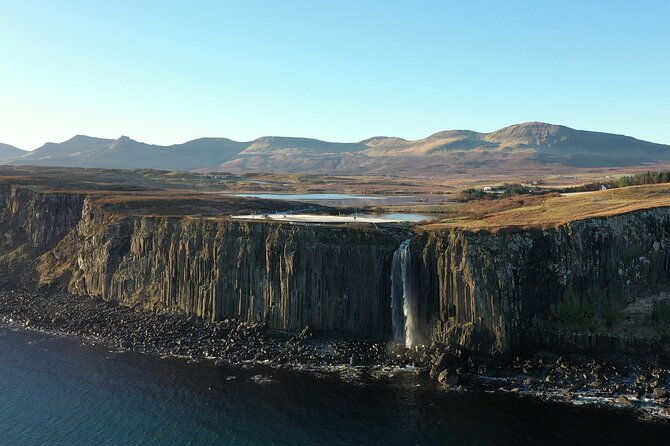 off-the-beaten-track-isle-of-skye-adventure-1-day-private-tour