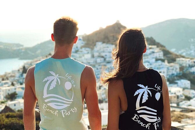official-wristband-in-los-cyclades