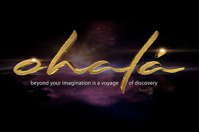 ohala-family-show-in-mallorca-3