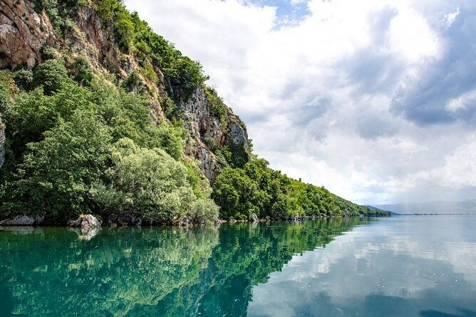 ohrid-bay-of-bones-tour-from-skopje