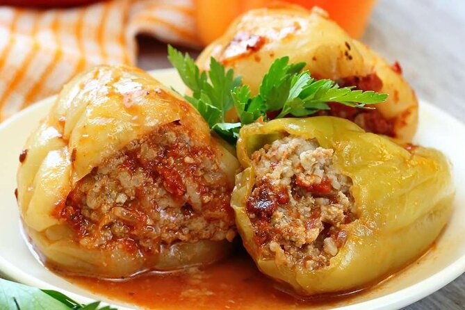 ohrid-cooking-classes